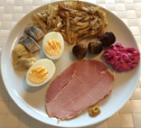 jullunch jullunch