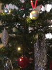 Julgran Julgran
