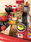 julshopping julshopping
