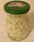picklad blomkål picklad blomkål