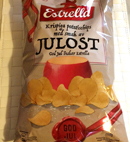 julostchips