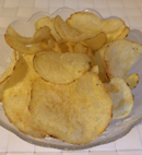 julostchips