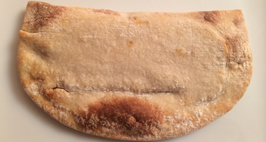 Calzone