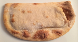 Calzone