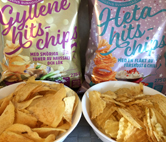 Hitschips Hitschips