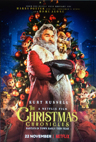 The Christmas Chronicles