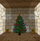 julminecraft