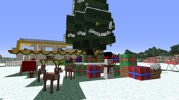 julminecraft