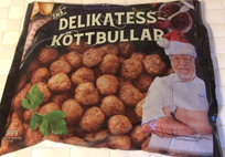 Dafgårds Dafgårds