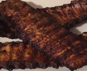 grillade kamben grillade kamben
