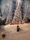 Harry Potter-adventskalender