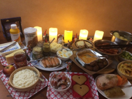 Hemma-IKEA-julbord