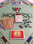 Monopol