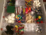 Craftalong Craftalong