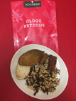 glöggkryddor glöggkryddor