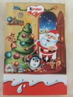 Kinder-kalender