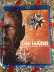 Die Hard 2