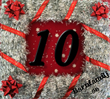 10:e december