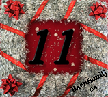 11:e december