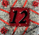 12:e december