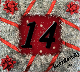 14:e december