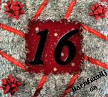 16:e december