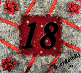 18:e december