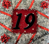 19:e december