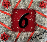 6:e december