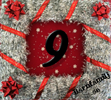 9:e december