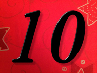 10:e december 10:e december