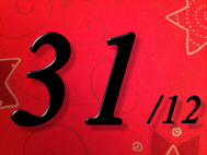 31:a december 31:a december