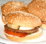 Hamburgare02 Hamburgare02