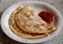 Pannkakor01 Pannkakor01