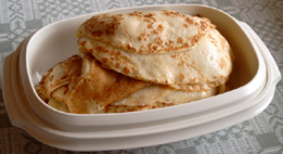 Pannkakor02 Pannkakor02