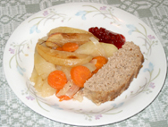 Köttfärslimpa02 Köttfärslimpa02