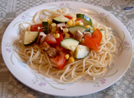 Kotlett Kotlett