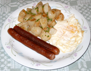 Nypotatis Nypotatis