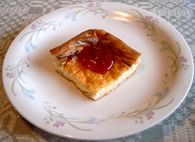 Ugnspannkaka_02 Ugnspannkaka_02